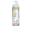 SENSILIS-spray corporal INVISIBLE LIGHT FPS50 250 ml-DrShampoo - Perfumaria e Cosmética