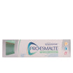 PRO-ESMALTE creme dental 75 ml