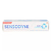 Pasta de dentes FULL ACTION 75 ml