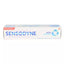 SENSODYNE-Pasta de dentes FULL ACTION 75 ml-DrShampoo - Perfumaria e Cosmética