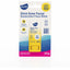 SENTI2-SOLAR STICK facial FPS50 20 g-DrShampoo - Perfumaria e Cosmética