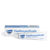 Vaselina Purificante 20g