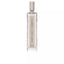 SERGE LUTENS-A ÁGUA perfume spray 100 ml-DrShampoo - Perfumaria e Cosmética