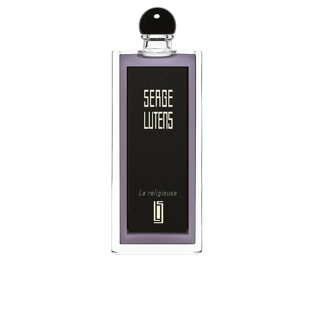 SERGE LUTENS-A RELIGIOSA spray de eau de parfum 50 ml.-DrShampoo - Perfumaria e Cosmética