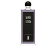 A RELIGIOSA spray de eau de parfum 50 ml.