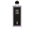 A RELIGIOSA spray de eau de parfum 50 ml.