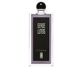 SERGE LUTENS-A RELIGIOSA spray de eau de parfum 50 ml.-DrShampoo - Perfumaria e Cosmética