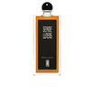 AMBRE SULTAN spray de eau de parfum 50 ml