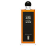 AMBRE SULTAN spray de eau de parfum 50 ml