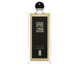 CINCO HORAS AO GENGIBRE edp spray 50 ml