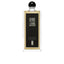 SERGE LUTENS-CINCO HORAS AO GENGIBRE edp spray 50 ml-DrShampoo - Perfumaria e Cosmética