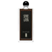 Estojo de Fumaça edp spray 100 ml