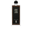 SERGE LUTENS-Estojo de Fumaça edp spray 100 ml-DrShampoo - Perfumaria e Cosmética
