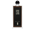 Estojo de Fumaça edp spray 100 ml