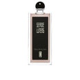 FEMINIDADE DO BOSQUE spray edp 50 ml