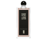 SERGE LUTENS-FEMINIDADE DO BOSQUE spray edp 50 ml-DrShampoo - Perfumaria e Cosmética