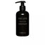 SERGE LUTENS-GEL DE LIMPEZA PARA MÃOS E CORPO PAROLE D'EAU 240 ml-DrShampoo - Perfumaria e Cosmética