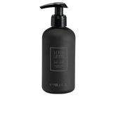 SERGE LUTENS-L39EAU loção para mãos e corpo 240 ml-DrShampoo - Perfumaria e Cosmética