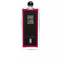 LA FILLE DE BERLIN edp spray 100 ml