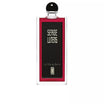 LA FILLE DE BERLIN edp spray 50 ml