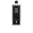 LA FILLE TOUR DE FER edp vapo 100 ml