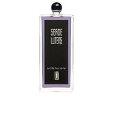 SERGE LUTENS-LA FILLE TOUR DE FER edp vapo 100 ml-DrShampoo - Perfumaria e Cosmética