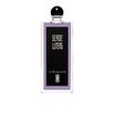LA FILLE TOUR DE FER edp vapor 50 ml.