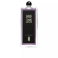LA RELIGIEUSE edp spray 100ml