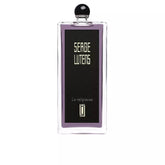 SERGE LUTENS-LA RELIGIEUSE edp spray 100ml-DrShampoo - Perfumaria e Cosmética