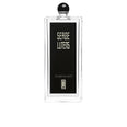 LE PERCE-VENT edp vapo 100 ml.