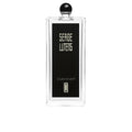 LE PERCE-VENT edp vapo 100 ml.