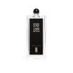 LE PERCE-VENT edp vaporizador 50 ml.
