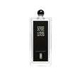 LE PERCE-VENT edp vaporizador 50 ml.