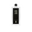 SERGE LUTENS-LE PERCE-VENT edp vaporizador 50 ml.-DrShampoo - Perfumaria e Cosmética