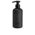 LOÇÃO HIDRATANTE PARA MÃOS E CORPO PAROLE D'EAU 240 ml