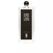 L'ORPHELINE edp spray 100ml