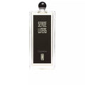 L'ORPHELINE edp spray 100ml