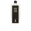 SERGE LUTENS-L'ORPHELINE edp spray 100ml-DrShampoo - Perfumaria e Cosmética