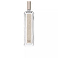 NO AZUL QUE ESTOURE eau de parfum spray 100 ml