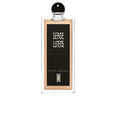 NOCHE DE CELOFÁN spray de eau de parfum 50 ml