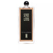NUIT DE CELLOPHANE edp vaporisateur 100 ml