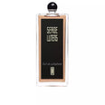 NUIT DE CELLOPHANE edp vaporisateur 100 ml
