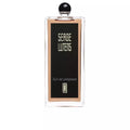 NUIT DE CELLOPHANE edp vaporisateur 100 ml