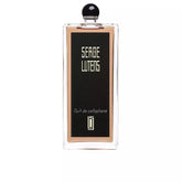 SERGE LUTENS-NUIT DE CELLOPHANE edp spray 100ml-DrShampoo - Perfumaria e Cosmética