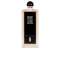 FLEURS D'ORANGER edp spray 50 ml