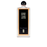 SERGE LUTENS-ORANGE BLOWERS edp spray 50 ml-DrShampoo - Perfumaria e Cosmética