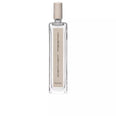 PAROLE D'EAU perfume em spray 100 ml.