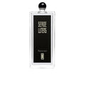 PIMENTA PRETA eau de parfum frasco 100 ml.