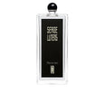 PIMENTA PRETA eau de parfum frasco 100 ml.
