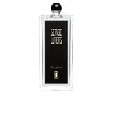 SERGE LUTENS-PIMENTA PRETA eau de parfum frasco 100 ml.-DrShampoo - Perfumaria e Cosmética